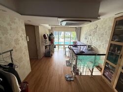 Waterfront @ Faber (D5), Apartment #532465461